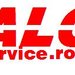 Aloservice - Reparatii Electrocasnice, electronice, TV LED, Telefoane, Laptopuri